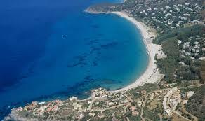 Spiaggia di Kal'e Moru